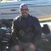 Profile Picture of Patrick Branch (@patrick.branch.756) on Facebook