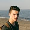 Profile Picture of Daniel Huckaby792 (@@user3223703697103) on Tiktok