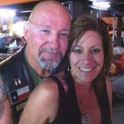 Profile Picture of Pam Bone (@PamelaJBone) on Twitter