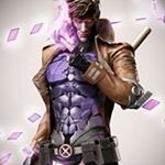 Profile Picture of Patrick Bryan Easley (@iceraiter) on Instagram