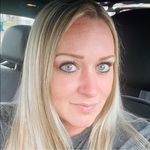 Profile Picture of Jennifer Higginbotham (@jennifer.higginbotham.754) on Instagram