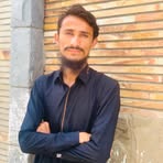 Profile Picture of Rana Seth Kamran (@rana.sethkamran.5) on Facebook