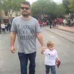 Jimmy Story - Instagram Profile Picture of Jimmy Story (@jimmystory) on Instagram