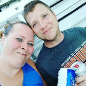 Profile Picture of Teresa/ David ROESSLER/GRINDELL (@teresadavidroesslergrindel545) on Youtube