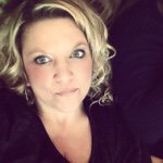 Profile Picture of Amanda Whitacre (@whitacreamanda) on Instagram