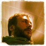 Profile Picture of Davide Cantoni (@calvinhobbes) on Instagram
