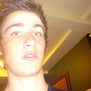 Profile Picture of Alex Hawkes (@alxhawkes) on Myspace