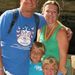 Profile Picture of Elaine Dobson (@elly1406) on Pinterest