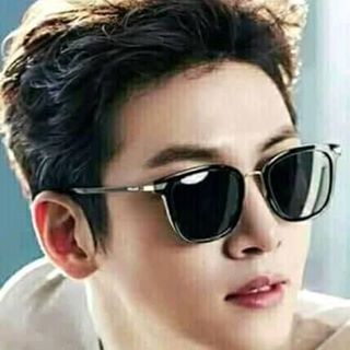 Profile Picture of Jerry Alline (@jerry.alline) on Facebook