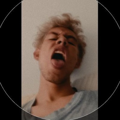 Profile Picture of Nicolás Fonseca. (@Pollo_dice) on Twitter