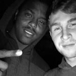 Profile Picture of Chris Haney (@chris_haney777) on Instagram