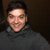 Profile Picture of Adam Bridge773 (@@todo_xy) on Tiktok