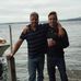 Profile Picture of Josh Suchocki (@josh.suchocki.71) on Facebook
