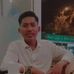 Profile Picture of Oom David (akang) (@david.alsuhrah) on Facebook