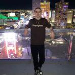 Profile Picture of Brian Rogerson (@brian.rogerson.5) on Facebook