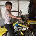 Profile Picture of Sam Richards (@sam.richards.3192) on Facebook