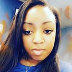 Profile Picture of mekalicious (@meka_jackson_neblett) on Instagram