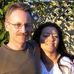 Profile Picture of Bruce Unrau (@bruce.unrau.5) on Facebook