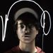 Profile Picture of Erik Schorr (@erikschorr) on Pinterest