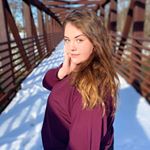 Profile Picture of Kara Webb (@_karagwebb23_) on Instagram