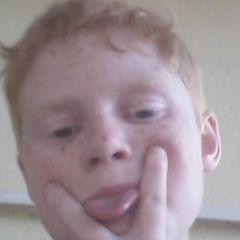 Profile Picture of Christopher Hileman (@hileman_ch) on Twitter