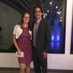 Profile Picture of Laura Dougherty (@lauraedougherty) on Instagram