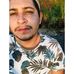 Profile Picture of Gabriel Ojeda (@gabrielaraujo.ojeda) on Facebook