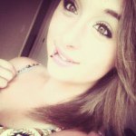 Profile Picture of Ariel Knight (@knightae303) on Instagram