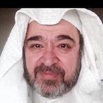 Profile Picture of Abdulkarim Ali (@abonader54) on Instagram