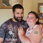 Profile Picture of George Fredrick (@george.fredrick.255933) on Facebook