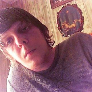 Profile Picture of Dylan Wicker (@dylan.wicker.397) on Facebook