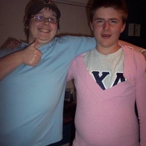 Profile Picture of Daniel Paschal (@juggalo4lifemuthafuca) on Myspace