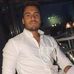 Profile Picture of Kevin Torgersson (@kevin.torgersson) on Facebook