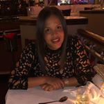 Profile Picture of Dawn Arendse (@diva08girlie) on Instagram