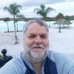 Profile Picture of jasonmuhlenkamp (@jasonmuhlenkamp) on Tiktok