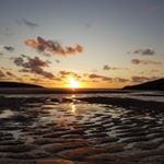 Profile Picture of Matthew Rossiter (@thundertank83) on Instagram