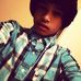 Profile Picture of Andrew Alig (@andrew.alig.9) on Facebook