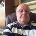 Profile Picture of James Harper (@james.harper.9862273) on Facebook