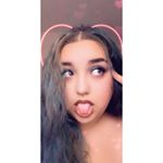 Profile Picture of Bianca “La Guerrera” Vitela 💛 (@bianca_vitela) on Instagram