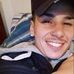 Profile Picture of Gabriel Sauer (@gabriel.sauer.12) on Facebook
