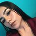 Profile Picture of Maria Picos (@maria.picos.75) on Facebook