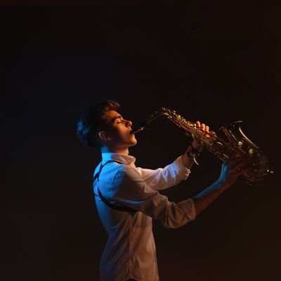 Davidb.22 - Twitter Profile Picture of Davidb.22 (@DavidBordesSan1) on Twitter