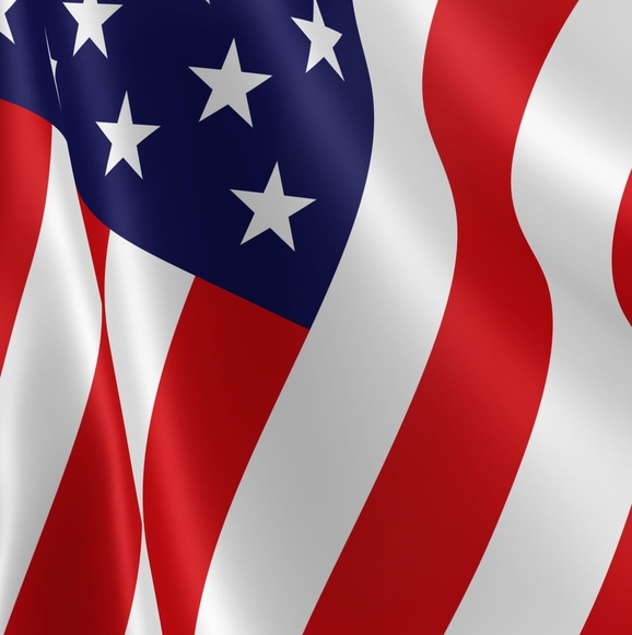 Profile Picture of Dustin Stempien (@dustbuster) on Poshmark