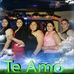 Profile Picture of Carmina Ramirez (@carmina.ramirez.3194) on Facebook