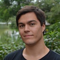 Profile Picture of Joseph Guddemi (@joseph-guddemi-2) on Quora