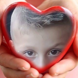 Ardian Sherifi - Facebook Profile Picture of Ardian Sherifi (@ardian.sherifi.52) on Facebook