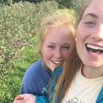Profile Picture of Kylee Andrews (@kandrews514) on Instagram