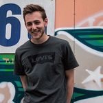 Profile Picture of Jeremy/AltijdJeremy (@jeremyyfrieserr) on Instagram