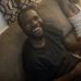 Profile Picture of Antonio Conway (@antonio.conway.351) on Facebook