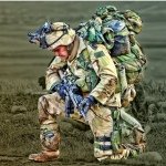 Profile Picture of Zach Travis (@zach_travis) on Instagram